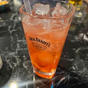 삼덕통닭 사진 1