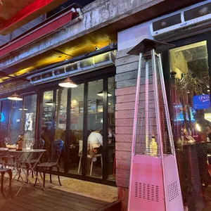 마트마타 리뷰 사진