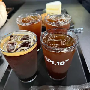 수풀림아쿠아카페&펍 대표 사진