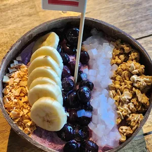 콩카페 대표 사진