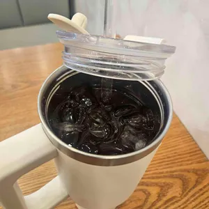 파스쿠찌 사진 1