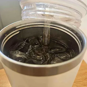 파스쿠찌 사진 2