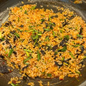 유림 닭도리탕 대표 사진