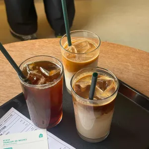 히떼 로스터리 사진 1