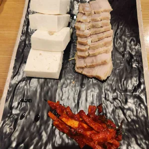 만석장 대표 사진