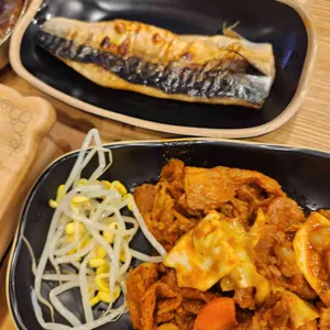 만석장 사진
