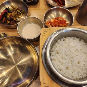 만석장 사진