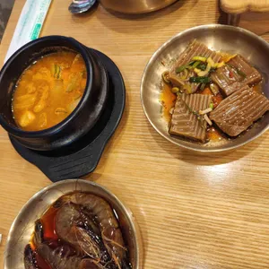 만석장 사진
