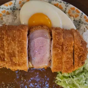 어제의카레 대표 사진