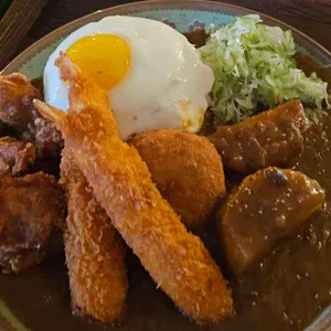 어제의카레 대표 사진