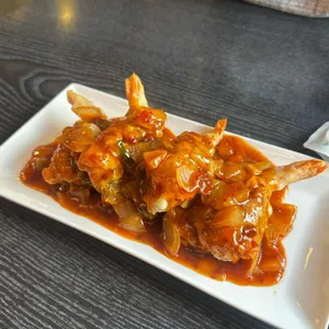 진가 대표 사진