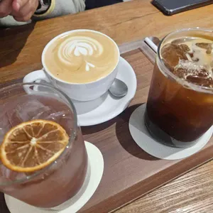 플린더스 사진 1