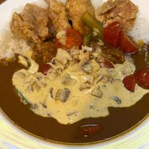 코코이찌방야 대표 사진