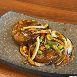 든든덮밥&곱도리 대표 사진