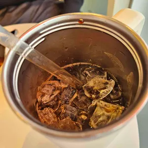 해쉬커피 사진 1