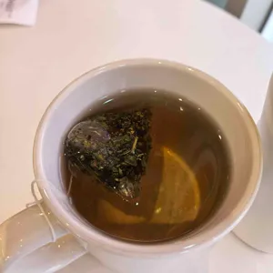 해쉬커피 사진 2