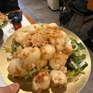 서담헌 대표 사진