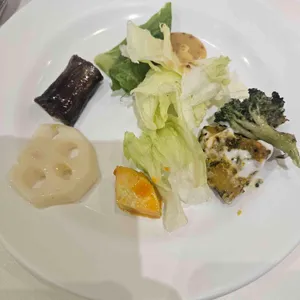 애슐리퀸즈 대표 사진