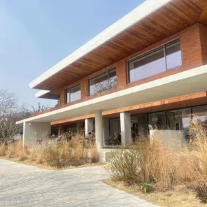 모모스커피 사진 1