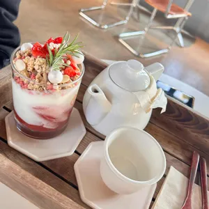 원앤온리 사진 1