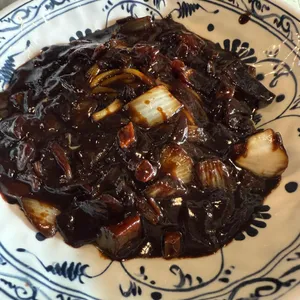 영빈반점 사진 1