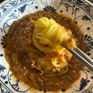 영빈반점 사진 2