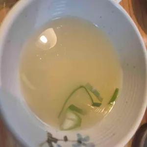 임병주 산동칼국수 사진