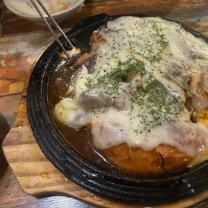 새벽집 통닭 대표 사진