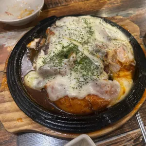 새벽집 통닭 대표 사진