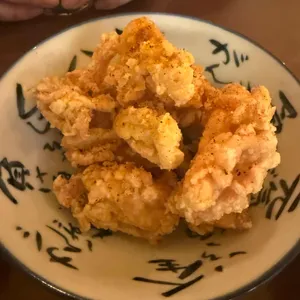 야키토리 에이스 사진 2