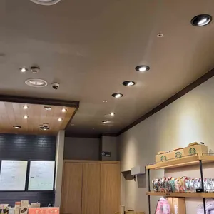 스타벅스 대표 사진