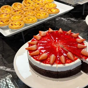 마키노차야 블랙31 대표 사진