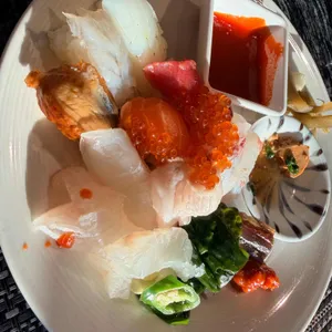 마키노차야 블랙31 대표 사진