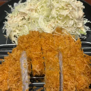 정돈 대표 사진
