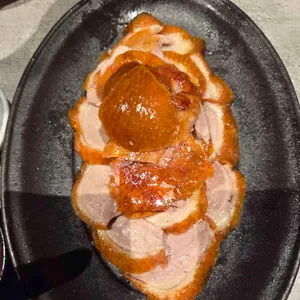 미림양장 사진 2