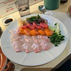 오늘은바다 사진