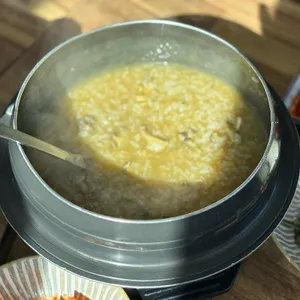 시랑리 해녀할매집 대표 사진