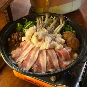 네코노키친 사진 2