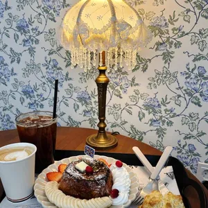 헨리스플랏 사진 2