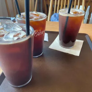 슬로 칠보하우스 사진 1