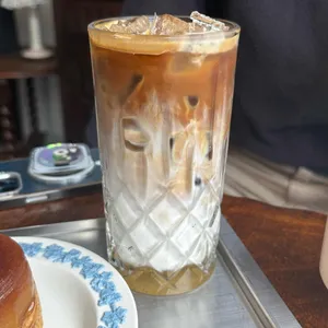 타탕 대표 사진