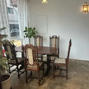 타탕 대표 사진