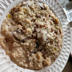 모퉁이주방 사진 1