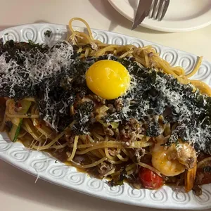 어니스트식스티 사진