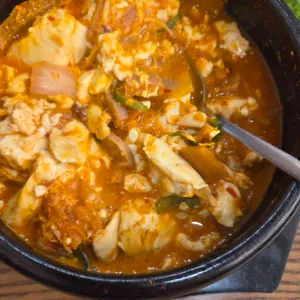 두부마을청국장 사진