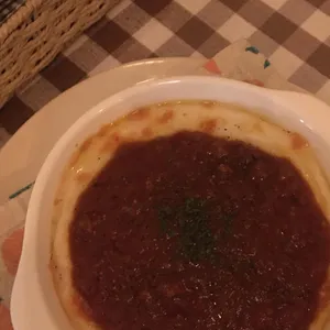 킷사 동구리 사진