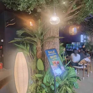 어나더사이드 대표 사진