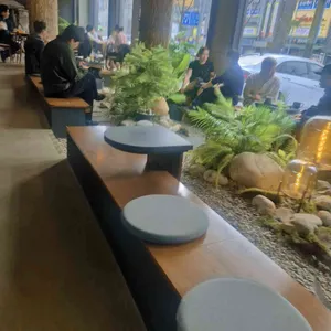 어나더사이드 대표 사진