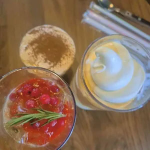 어나더사이드 사진