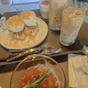 어나더사이드 사진